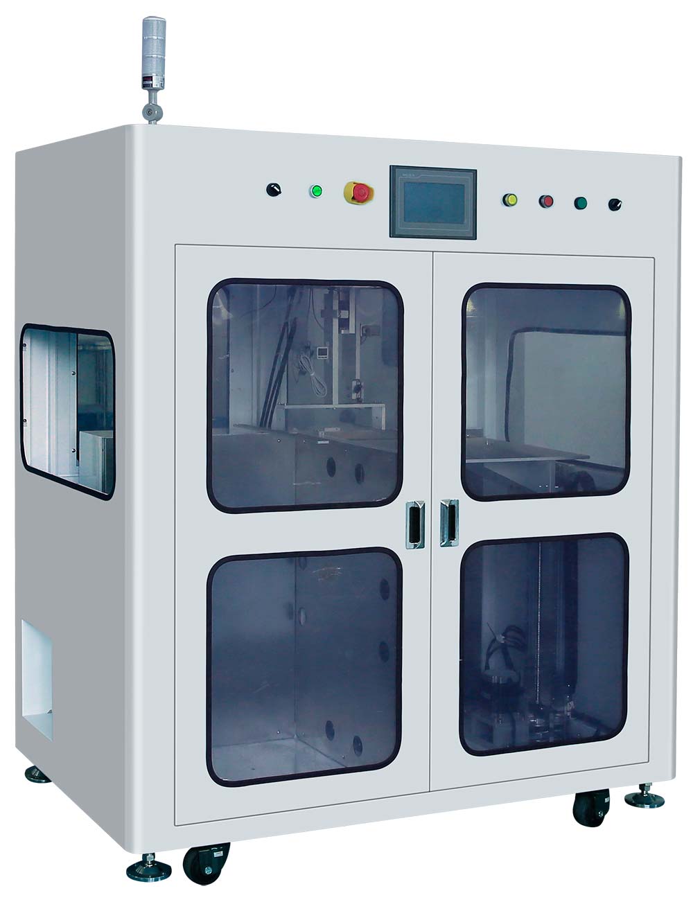 JYD-SL1000